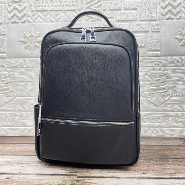 スーパーコピーブランドバッグ背面デザイン